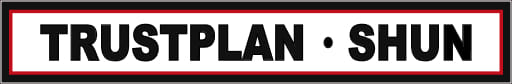 TRUSTPLAN・SHUN