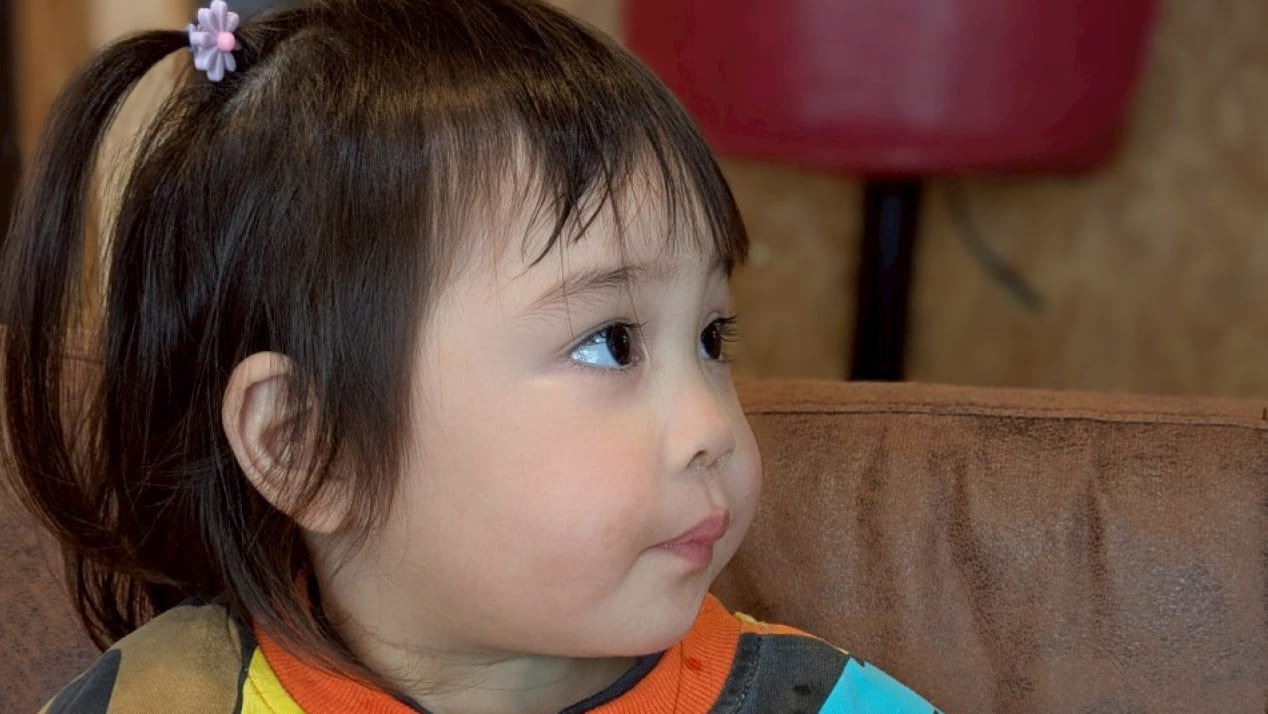 代表あいさつ写真2