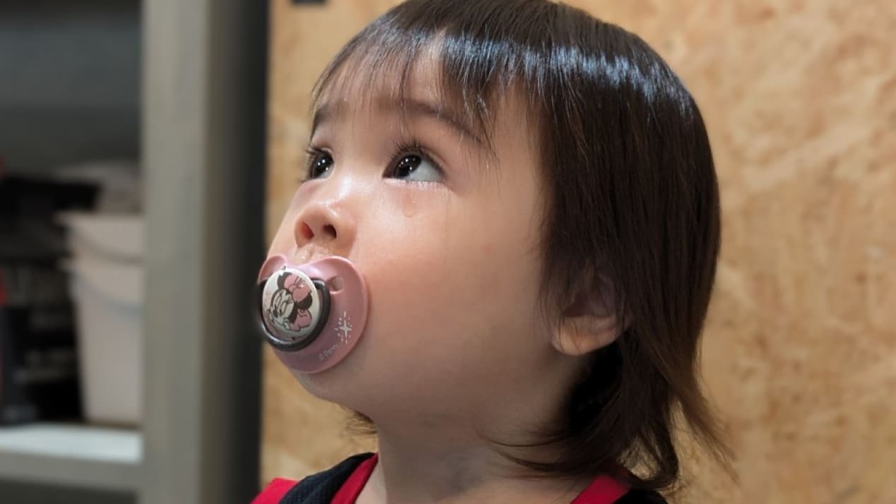 代表あいさつ写真3