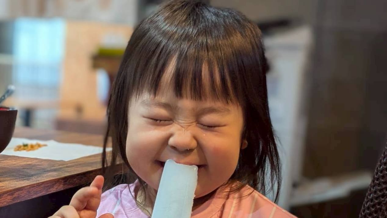 代表あいさつ写真4