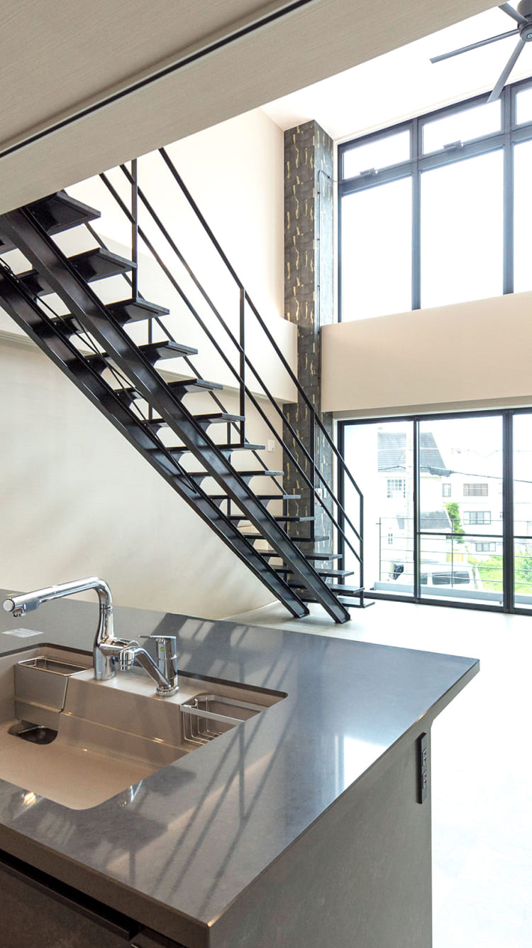 メインビジュアル1枚目