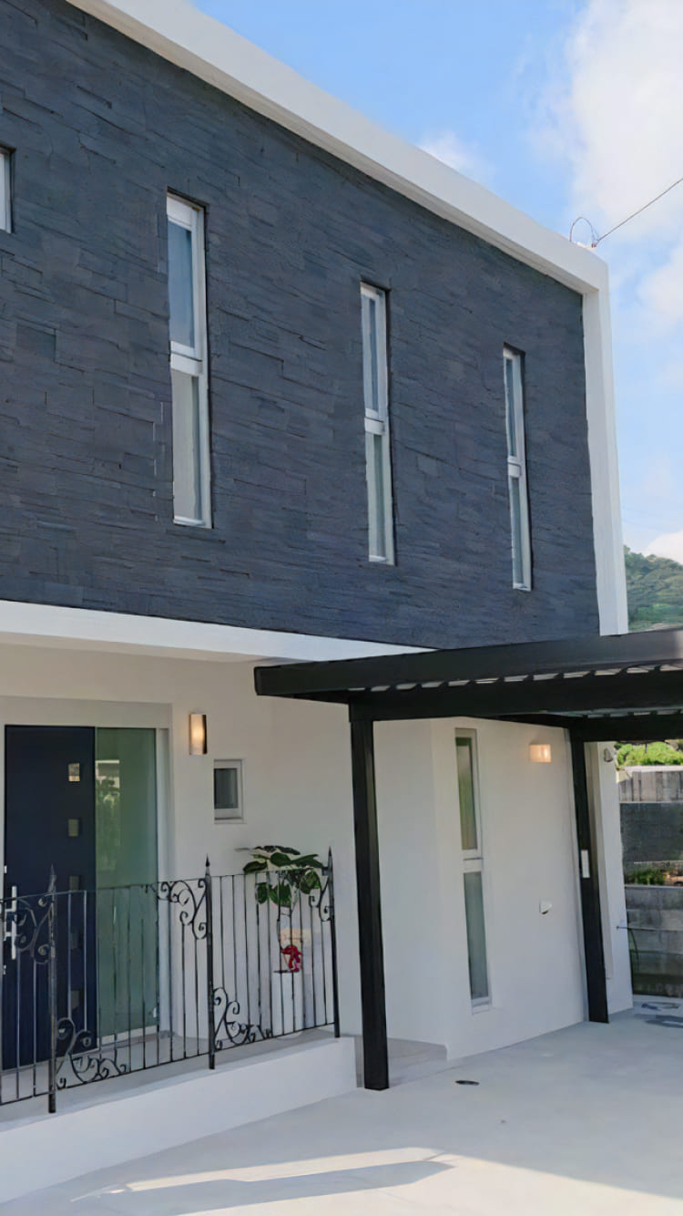 メインビジュアル3枚目