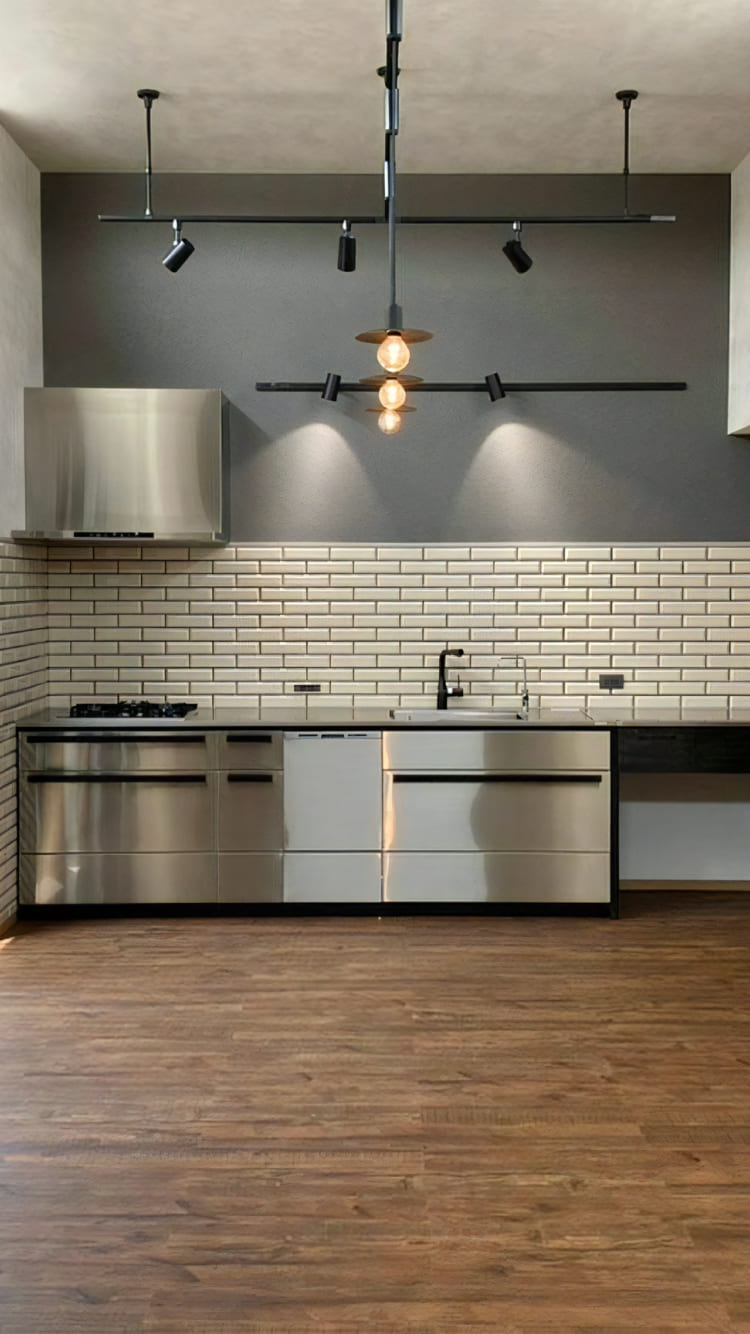 メインビジュアル4枚目