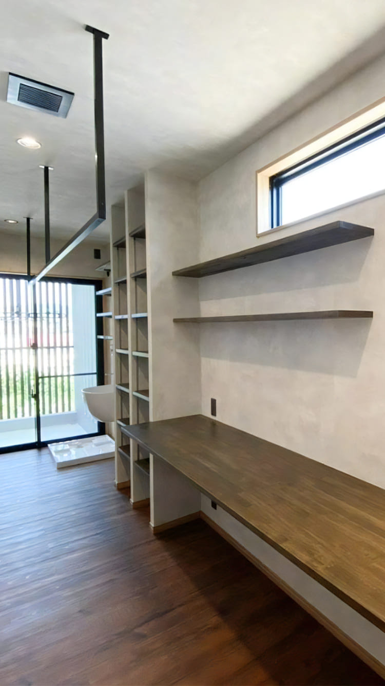 メインビジュアル5枚目