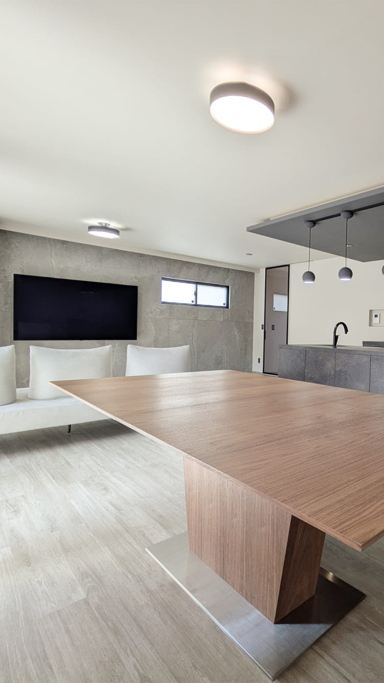 メインビジュアル7枚目