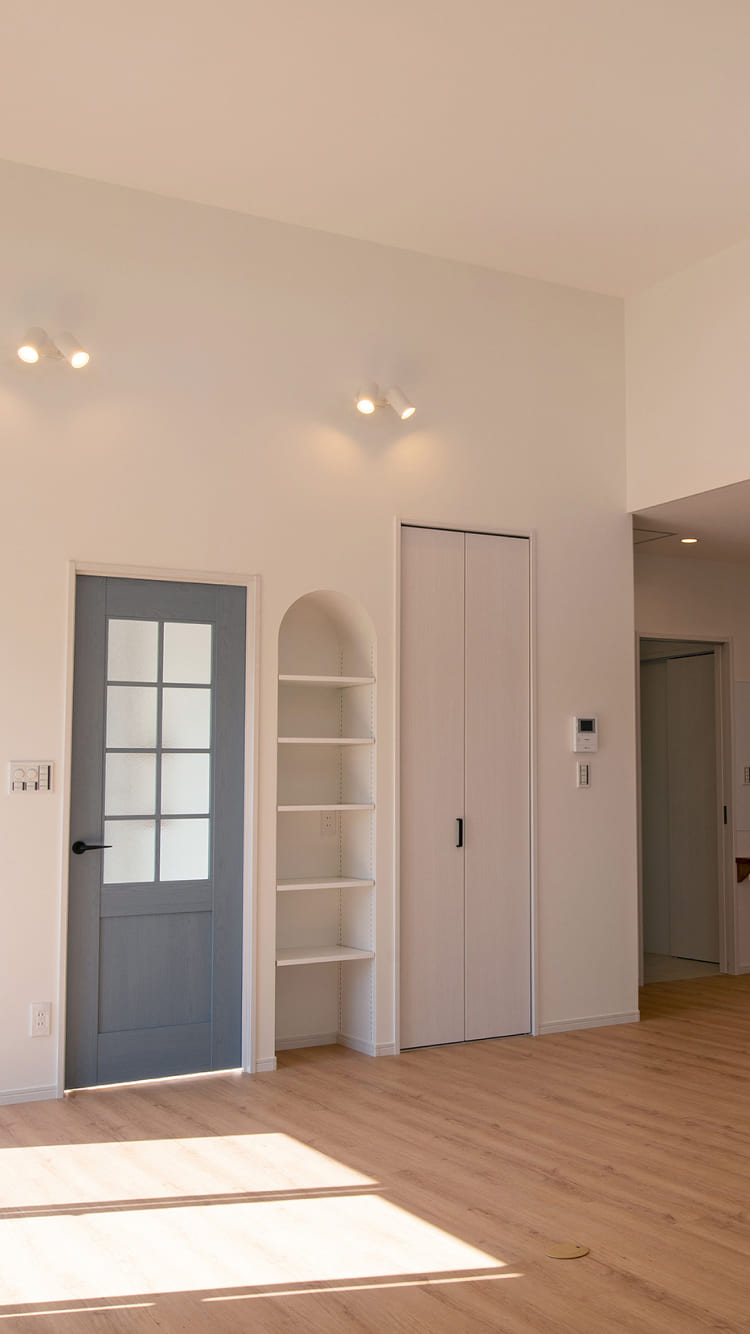 メインビジュアル9枚目