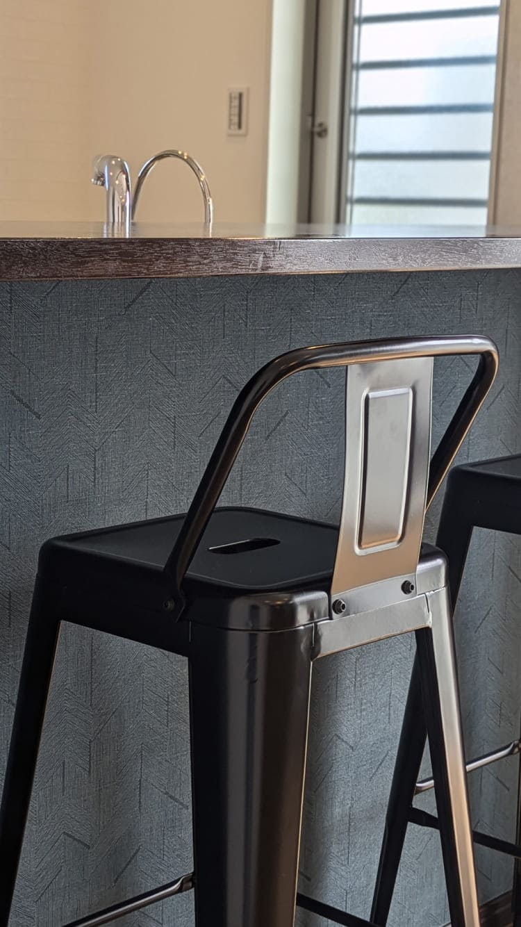 メインビジュアル10枚目