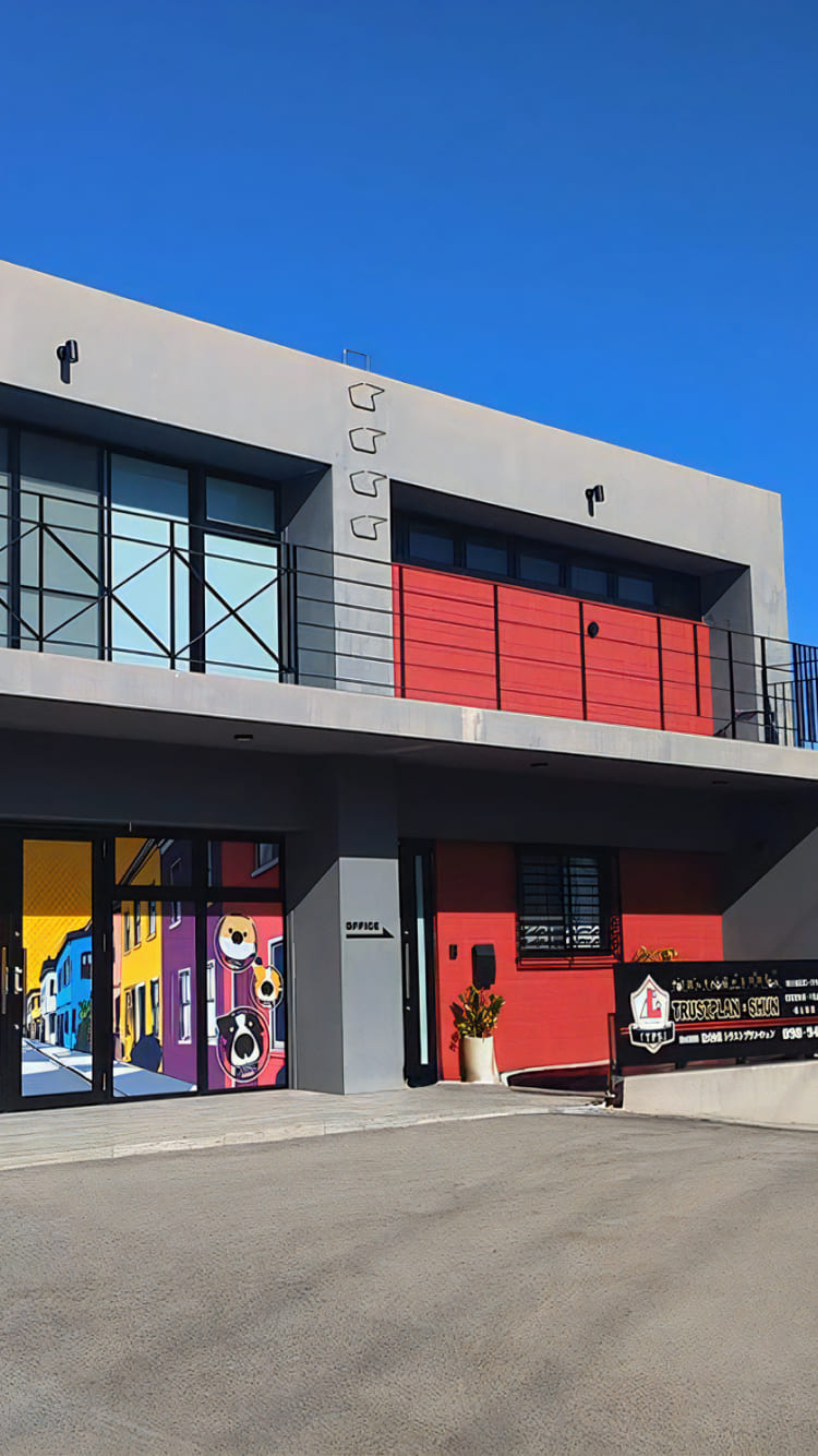 メインビジュアル11枚目