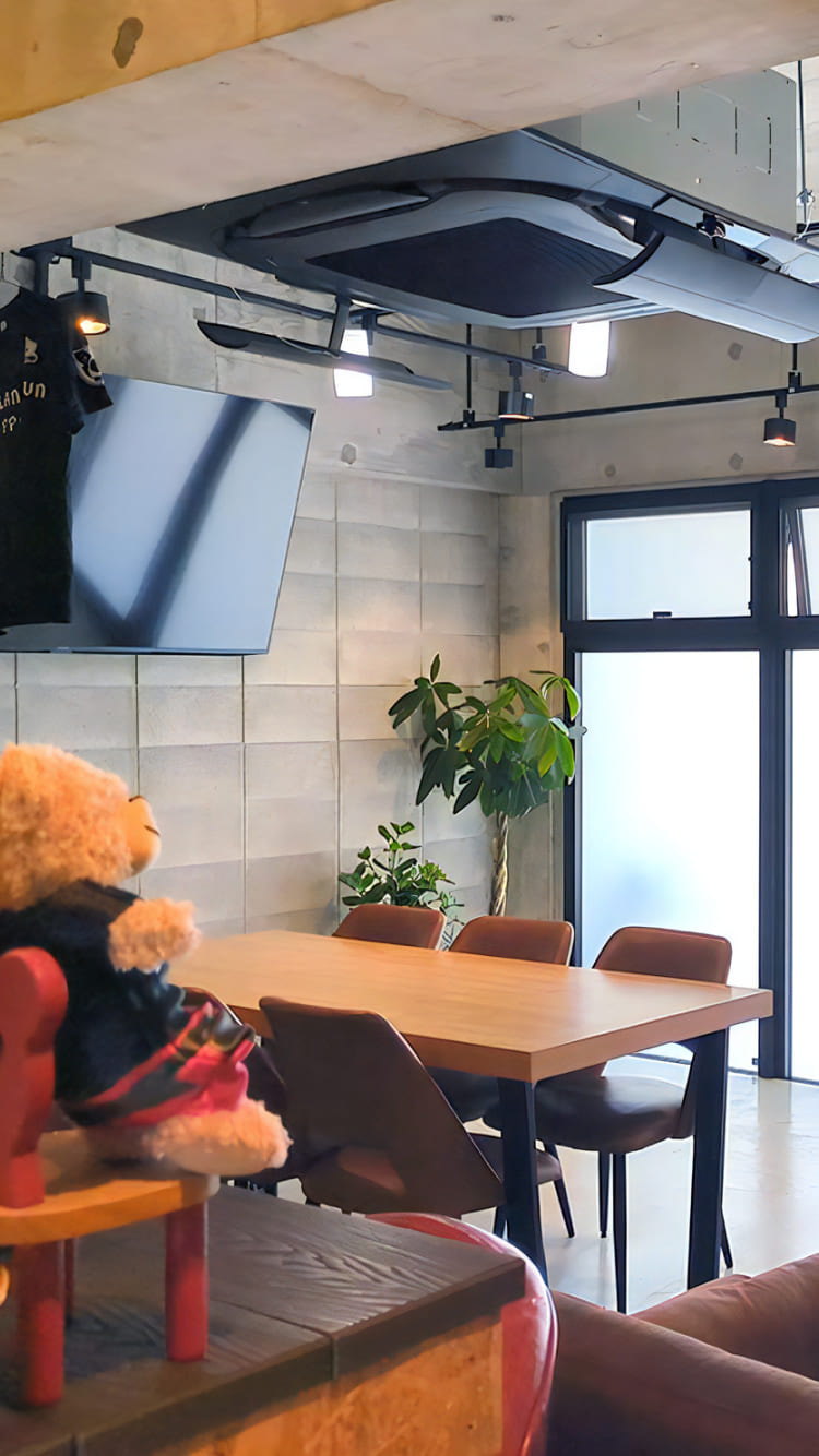 メインビジュアル12枚目